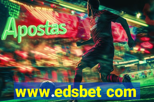 www.edsbet com